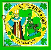 St. Patrick's Day