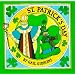 St. Patrick's Day