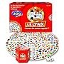 Educa - 13005 - Jeu De Soci�t� - Le Lynx de Educa
