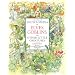 The Complete Encyclopedia of Elves, Goblins, and Other Little Creatures