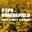 Fyfe Dangerfield