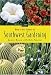 Book How To Get Started in Southwestern Gardening (First Garden)