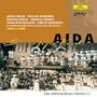 Verdi - Aida / Levine, Domingo, Millo, Metropolitan Opera