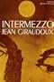 Intermezzo