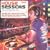 House Sessions: Classic and Contemporary House Anthems