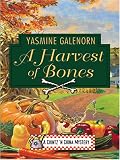 A Harvest of Bones