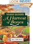 A Harvest of Bones