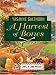 Book A Harvest of Bones