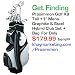 Best Deals on Golf Clubs