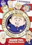 Lil' Bush: Resident of United States - Season Two