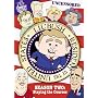 Lil' Bush: Resident of United States - Season Two