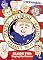 Lil' Bush: Resident of United States - Season Two