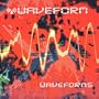 Waveforms