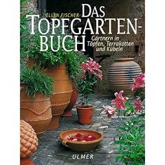 Das Topfgartenbuch