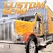 Books : Custom Semi 2009 Calendar
