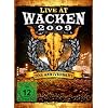 Live At Wacken 2009