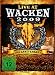 Wacken 2009 - Live At Wacken Open Air [3 DVDs]