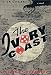 The Ivory Coast: A Novel