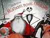 The Nightmare Before Christmas