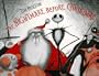 The Nightmare Before Christmas