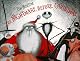 The Nightmare Before Christmas