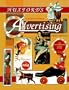 Huxford's Collectible Advertising (3rd ed)