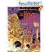 Val�rian, tome 8 : Les H�ros de l'�quinoxe,
