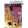 Val�rian, tome 8 : Les H�ros de l'�quinoxe,