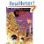 Val�rian, tome 8 : Les H�ros de l'�quinoxe,