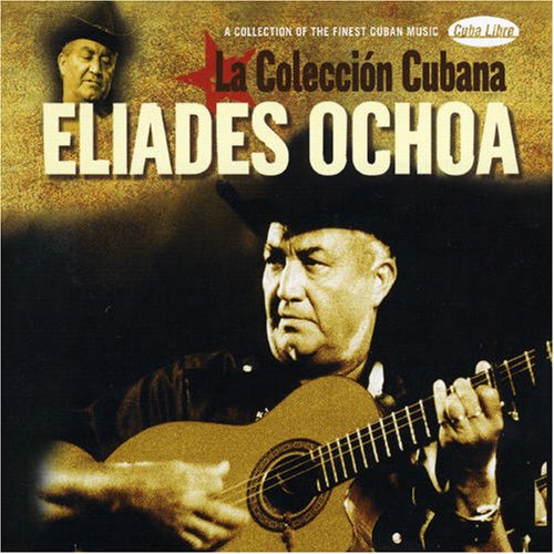 Buy La Coleccion Cubana: a Collection of the Finest Cuban Music online at Discounted New and Used prices. Delivered to your door with Off-The-Bookshelf.