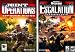 Joint Operations: Typhoon Rising & Escalation Bundle  (PC)