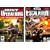 Joint Operations: Typhoon Rising & Escalation Bundle  (PC)