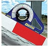 GW16267 ブルースラント 回転式