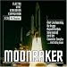 Moonraker Vol.1