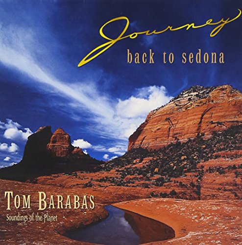 Tom Barabas - Encyclopedia Of Instrumental Music - Volume 8 - Zortam Music