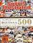 Sports Illustrated, NASCAR Daytona 500 Commemorative, 2008 Issue