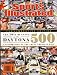 Books : Sports Illustrated, NASCAR Daytona 500 Commemorative, 2008 Issue