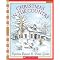 Christmas Books for Emergent Readers