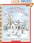 Christmas In The Country (Scholastic Bookshelf)