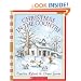 Christmas In The Country (Scholastic Bookshelf)