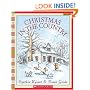 Christmas In The Country (Scholastic Bookshelf)