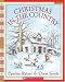 Christmas In The Country (Scholastic Bookshelf)