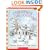 Christmas In The Country (Scholastic Bookshelf)