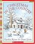 Christmas In The Country (Scholastic Bookshelf)