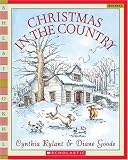 View Book 'Christmas In The Country (Scholastic Bookshelf)'