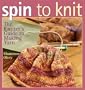 Spin to Knit