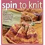 Spin to Knit