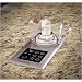 Kitchen Center by TCC Built-in Mini Chopper