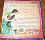 Madhur Jaffrey's World of the East Vegetarian Cooking