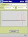 Software : Pocket Diary